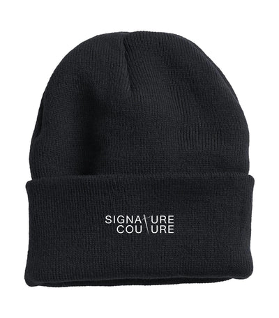 Tuques