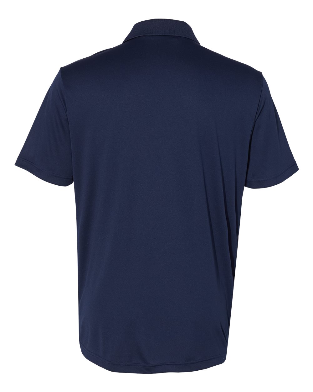 polo adidas