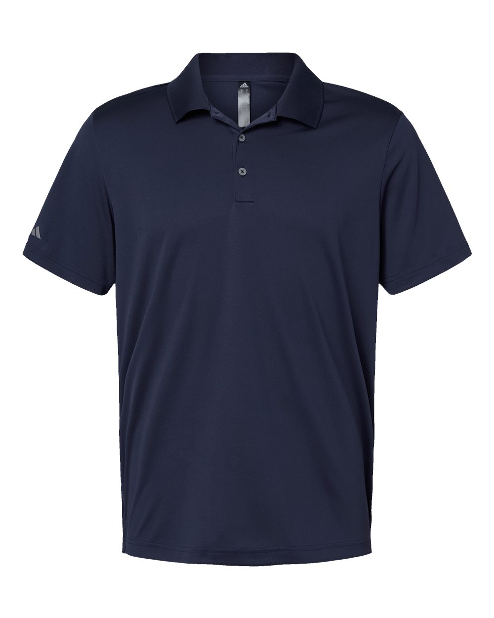 polo adidas
