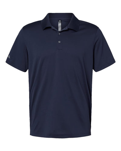 polo adidas
