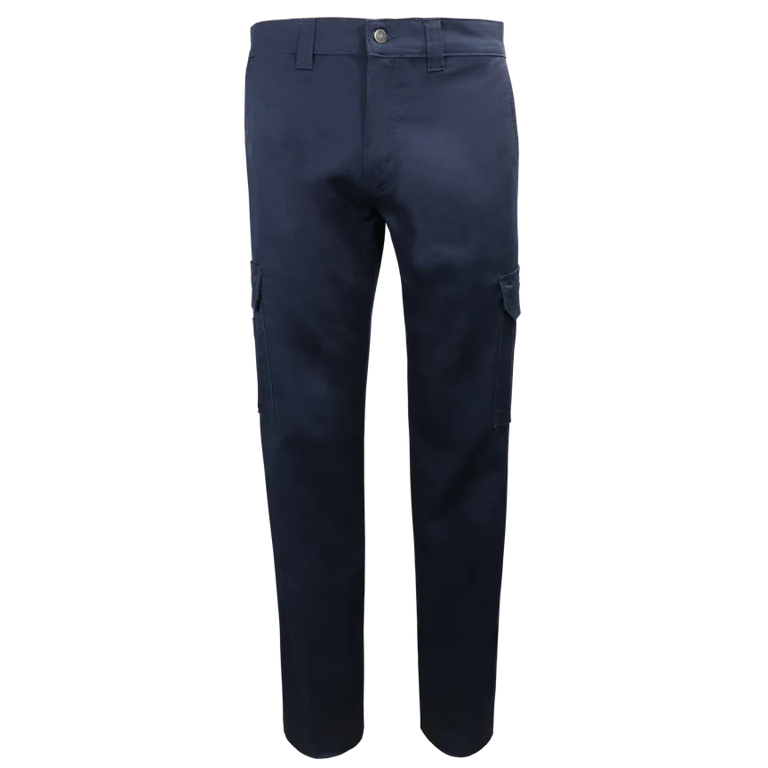 Pantalon Cargo extensible