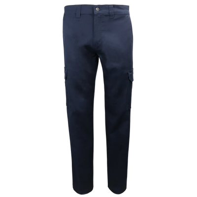 Pantalon Cargo extensible