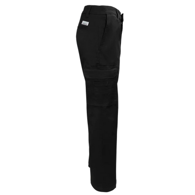 Pantalon Cargo extensible