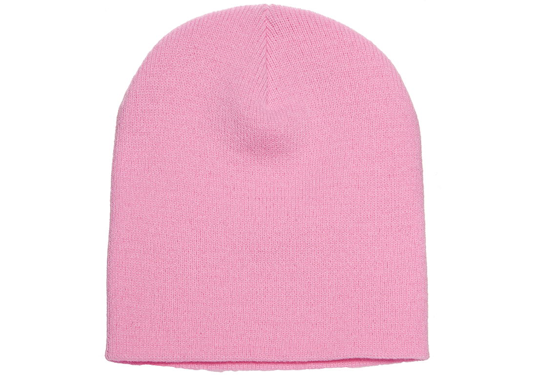 Tuque 8 pouces