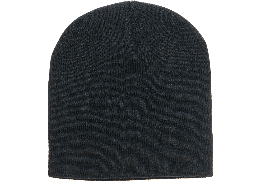 Tuque 8 pouces