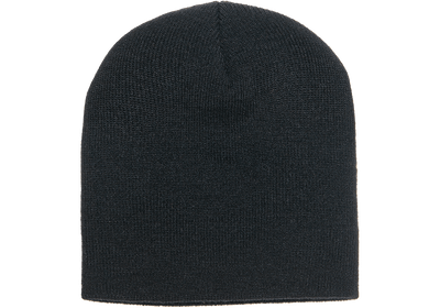 Tuque 8 pouces