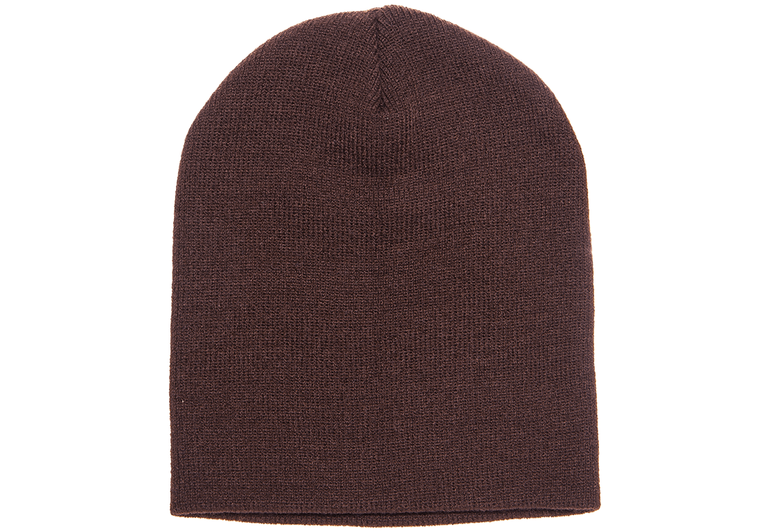 Tuque 8 pouces