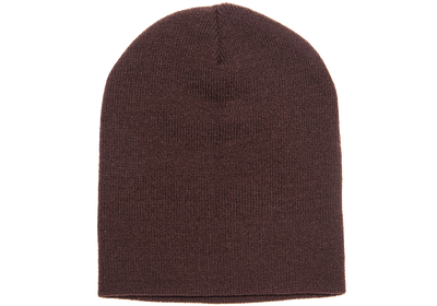 Tuque 8 pouces