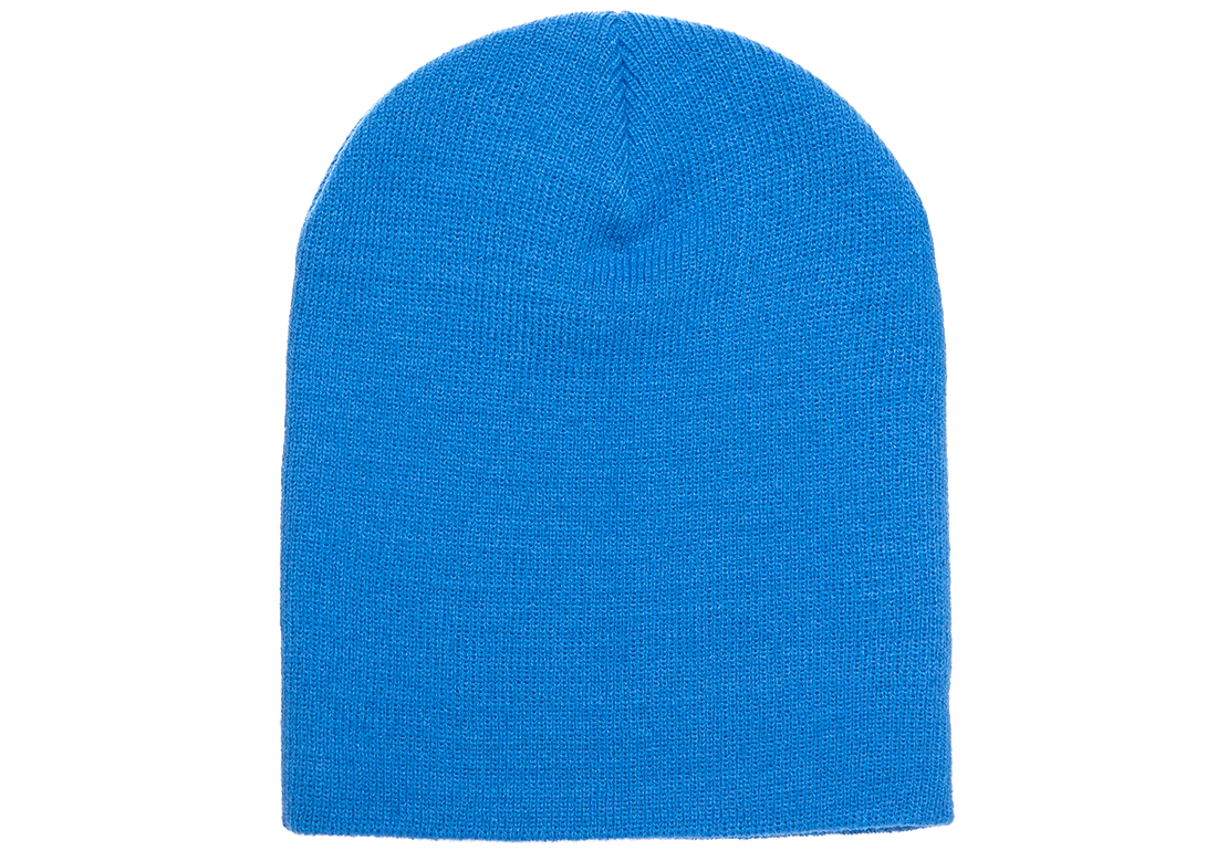 Tuque 8 pouces