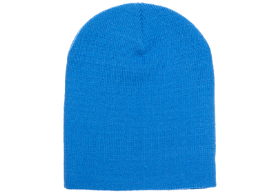 Tuque 8 pouces