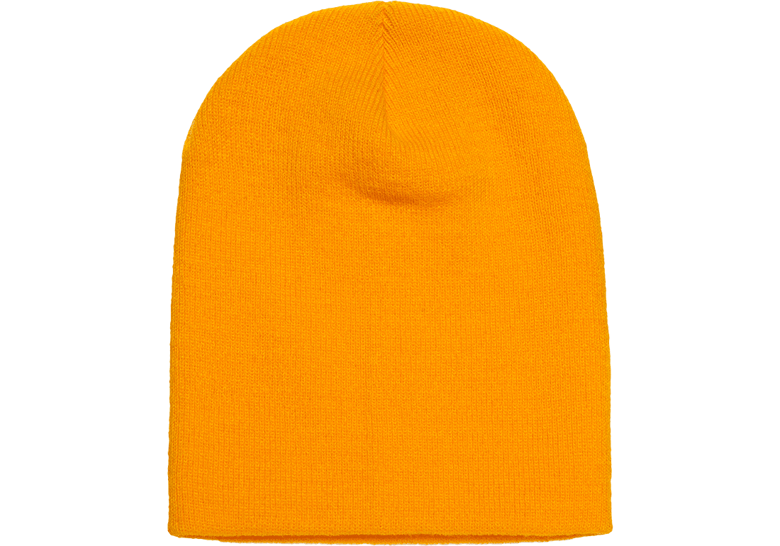 Tuque 8 pouces