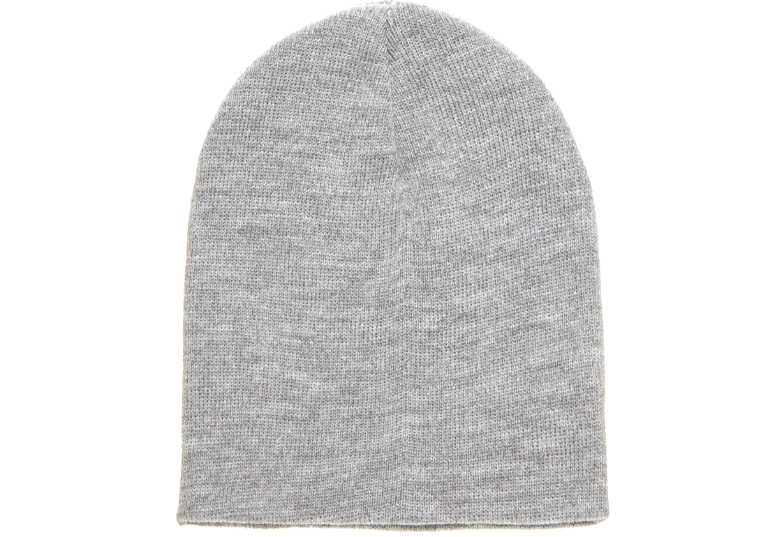 Tuque 8 pouces