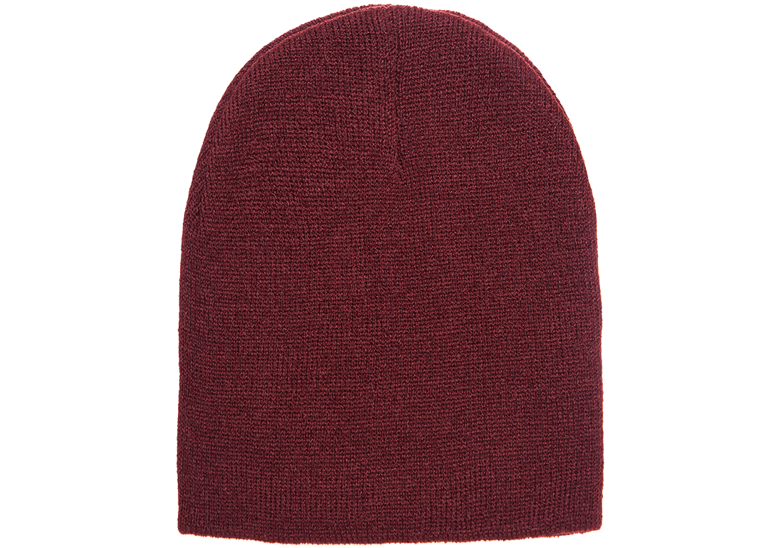 Tuque 8 pouces