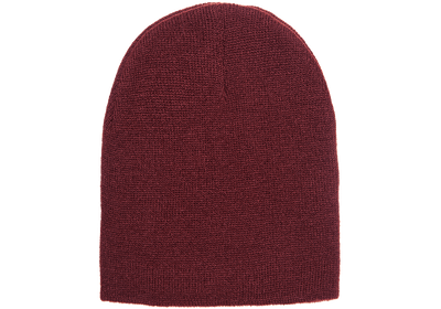 Tuque 8 pouces