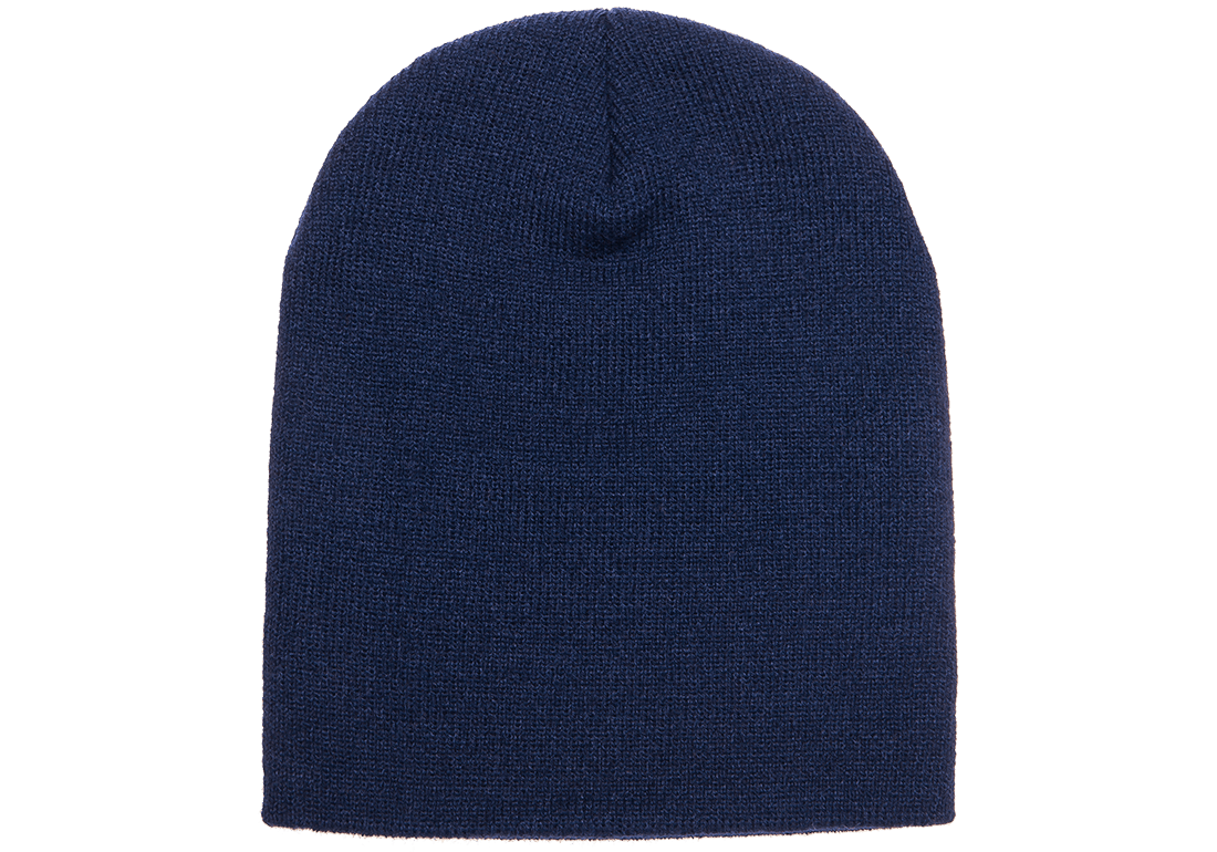 Tuque 8 pouces