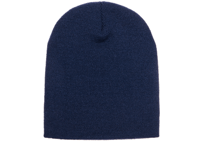 Tuque 8 pouces