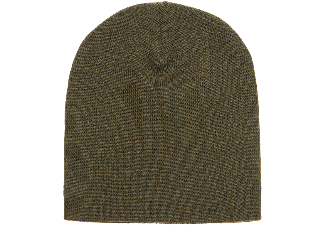 Tuque 8 pouces