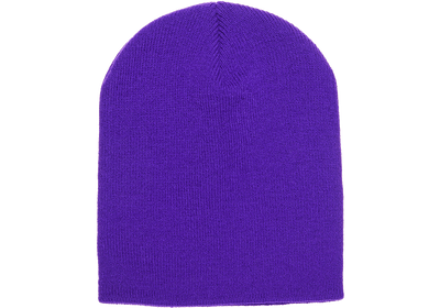 Tuque 8 pouces