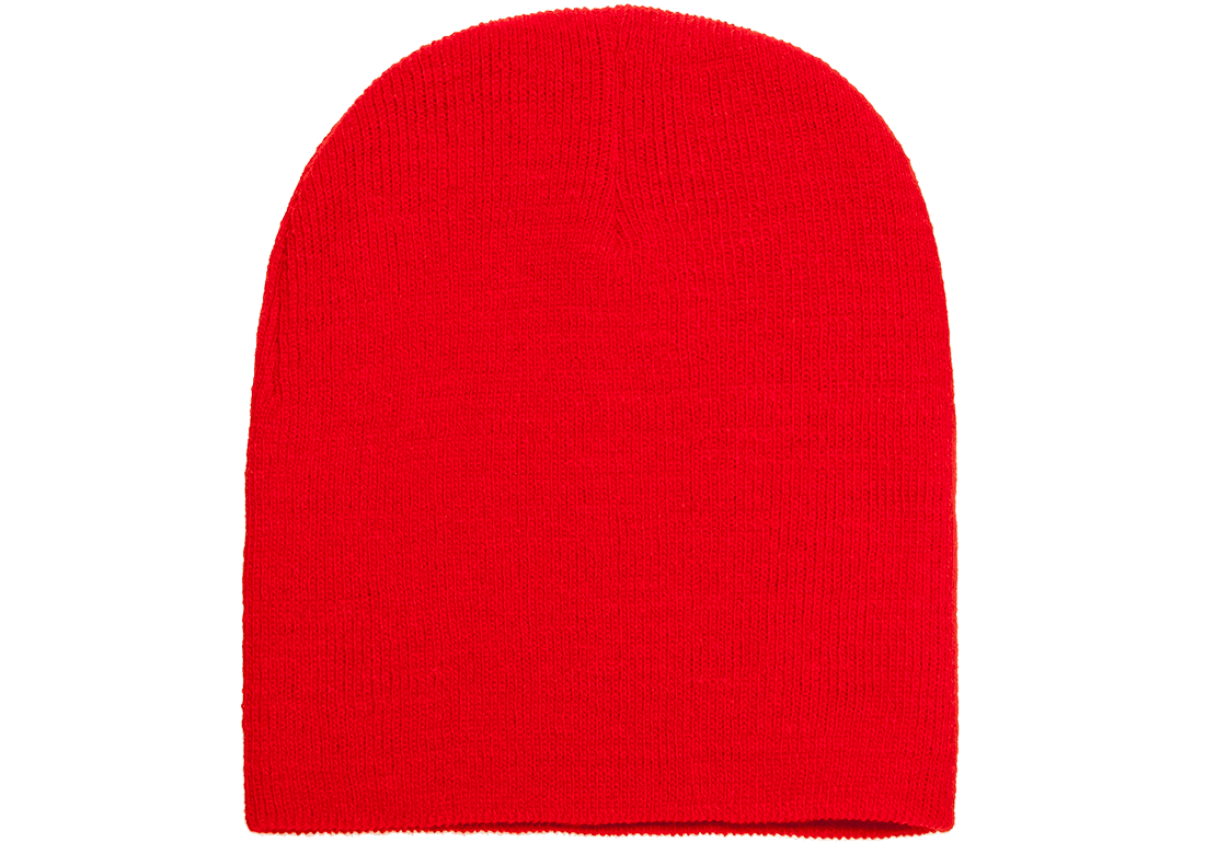 Tuque 8 pouces