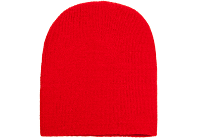 Tuque 8 pouces