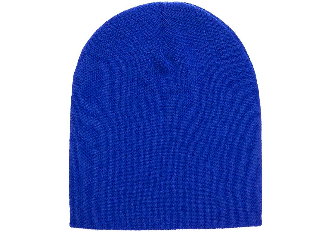 Tuque 8 pouces