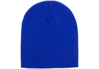 Tuque 8 pouces