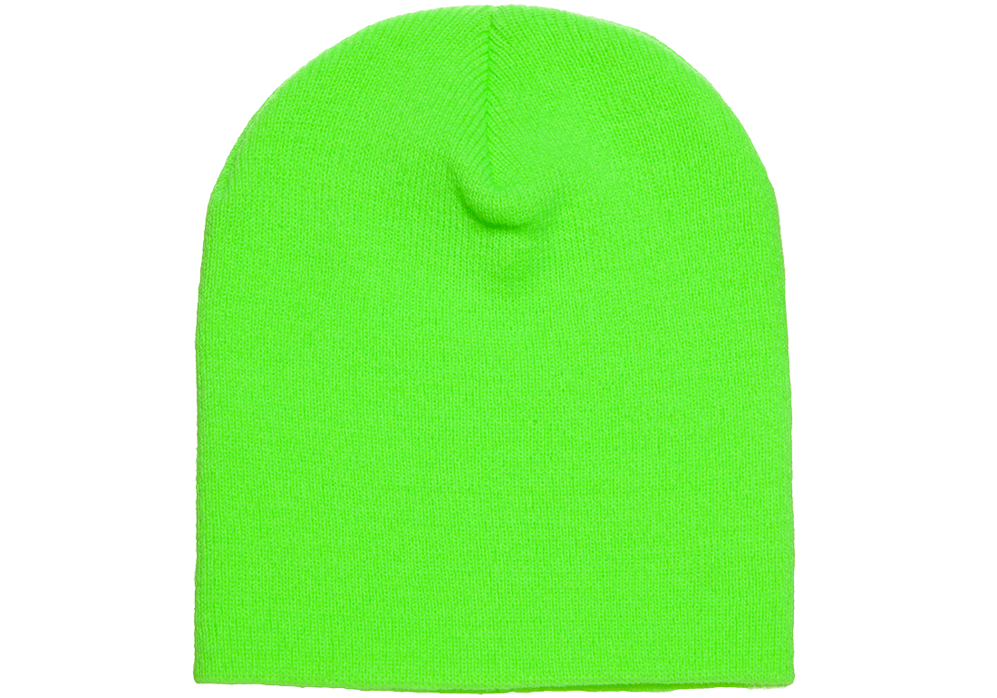 Tuque 8 pouces