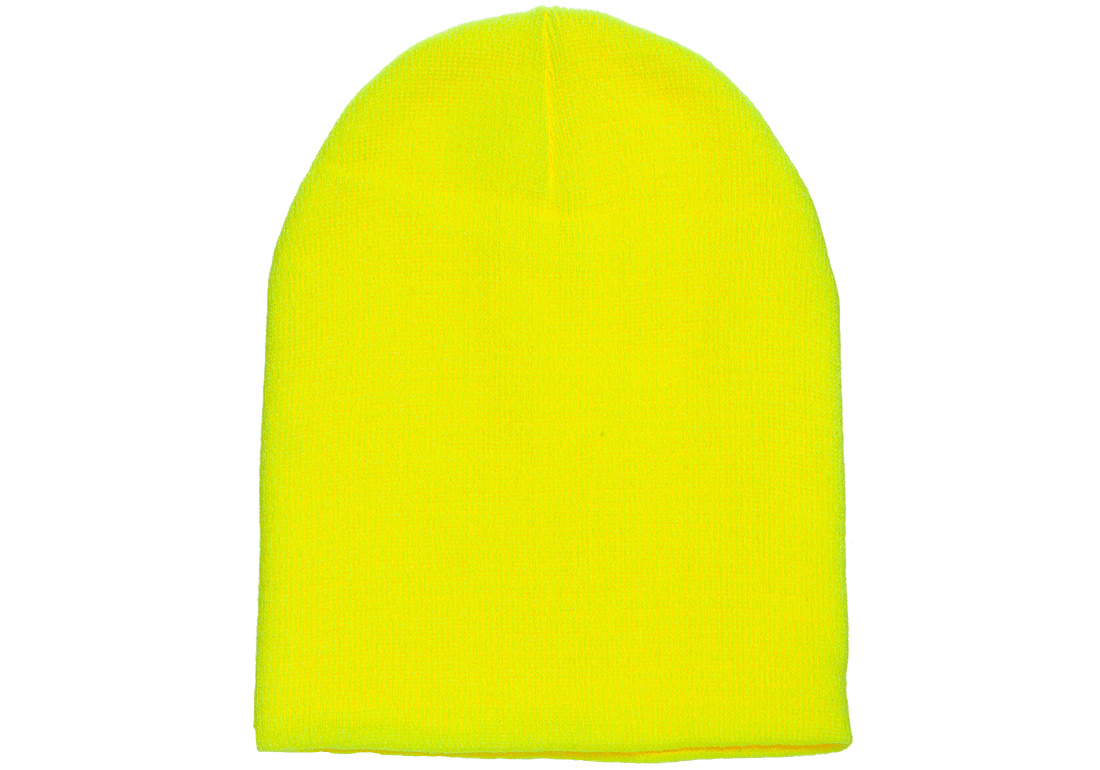 Tuque 8 pouces