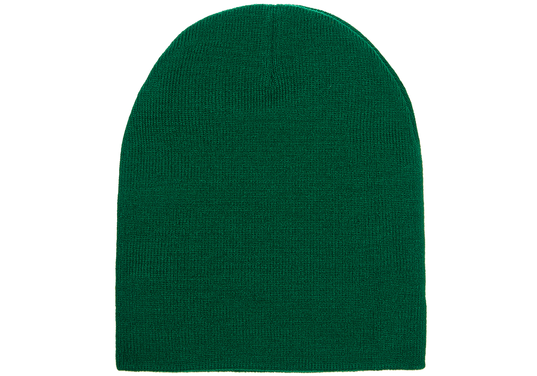 Tuque 8 pouces