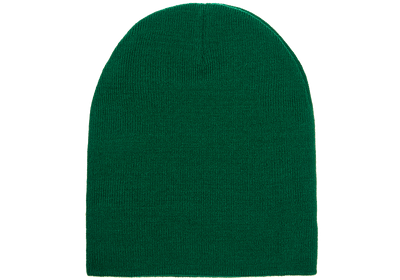 Tuque 8 pouces