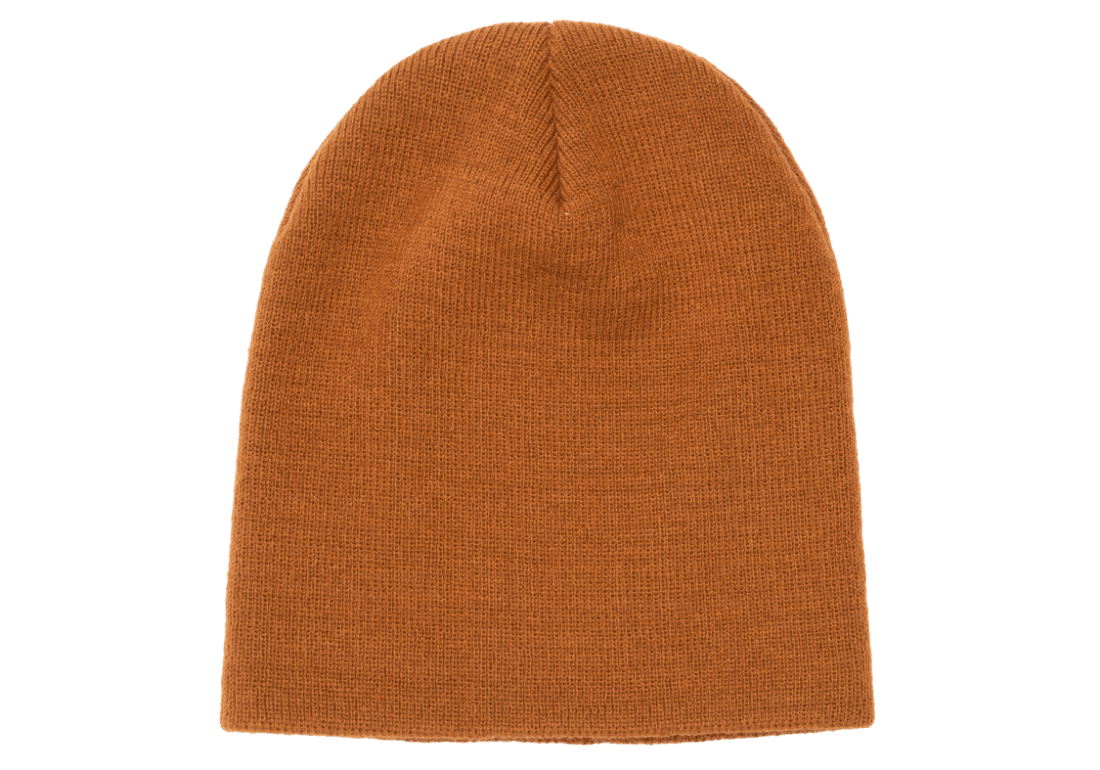 Tuque 8 pouces