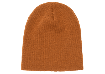 Tuque 8 pouces