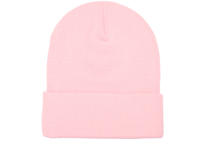 Tuque 12 pouces