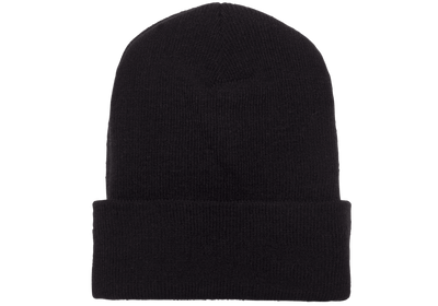 Tuque 12 pouces