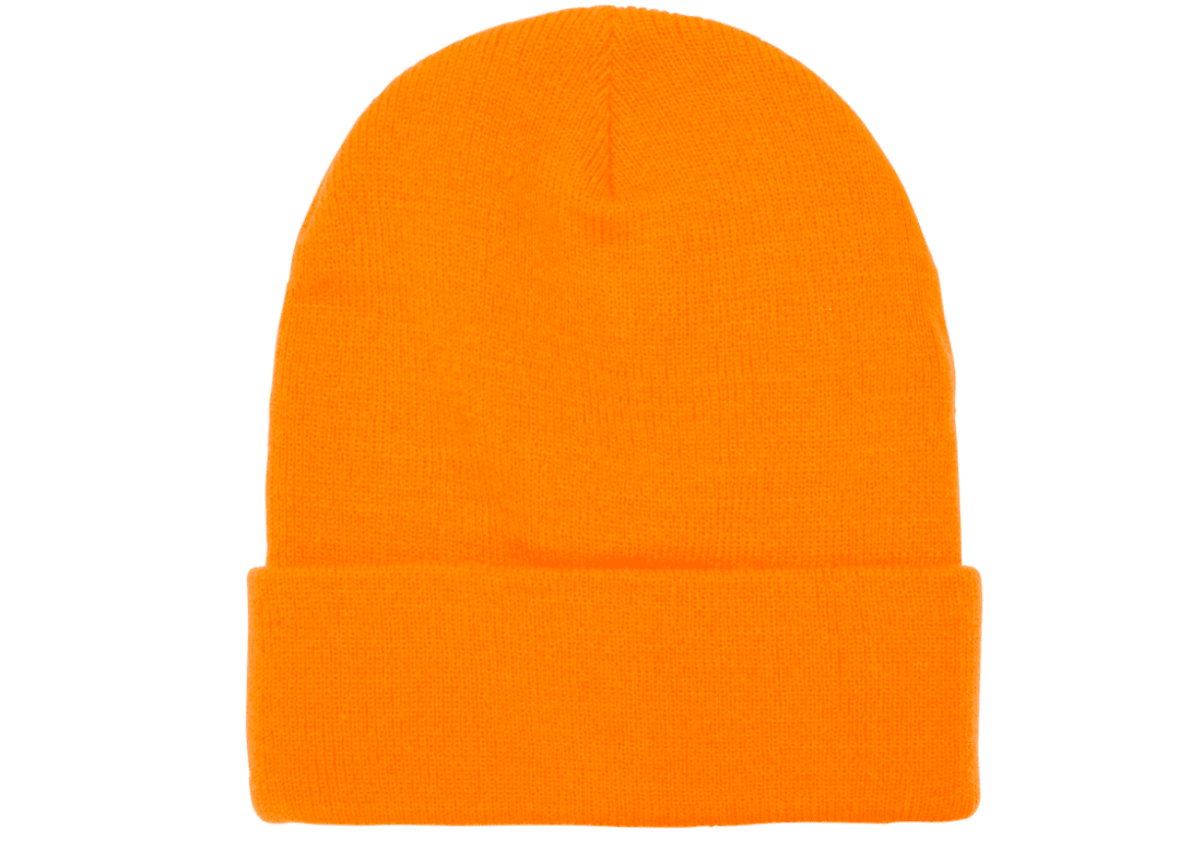 Tuque 12 pouces