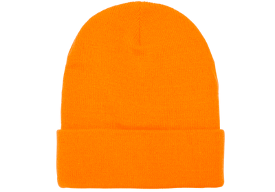 Tuque 12 pouces