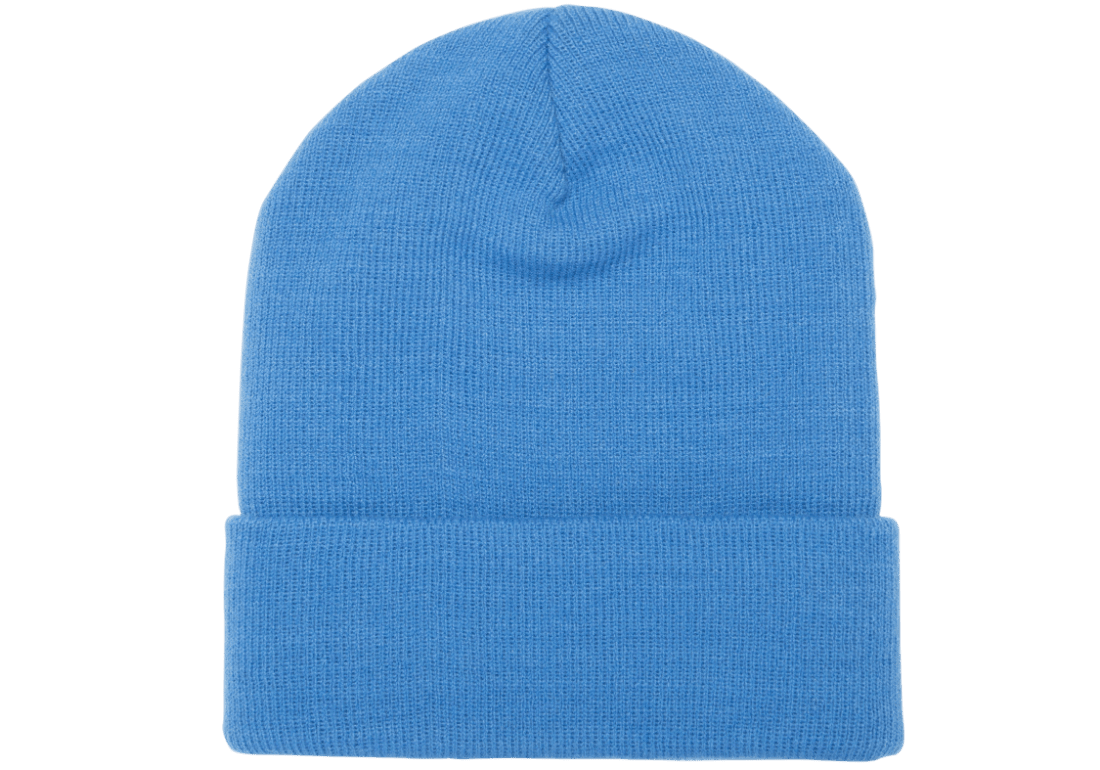 Tuque 12 pouces