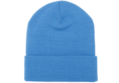 Tuque 12 pouces