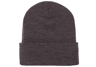 Tuque 12 pouces