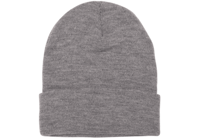 Tuque 12 pouces