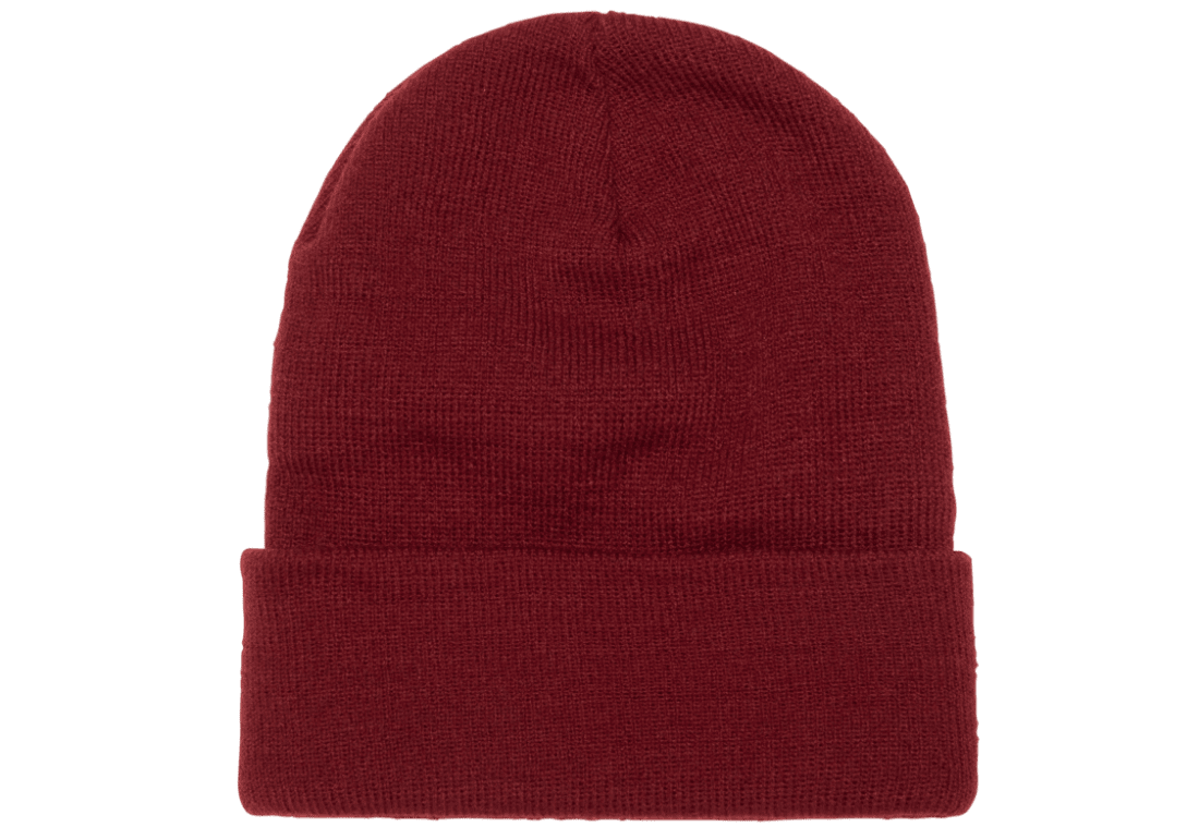 Tuque 12 pouces