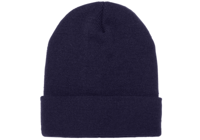 Tuque 12 pouces