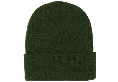 Tuque 12 pouces