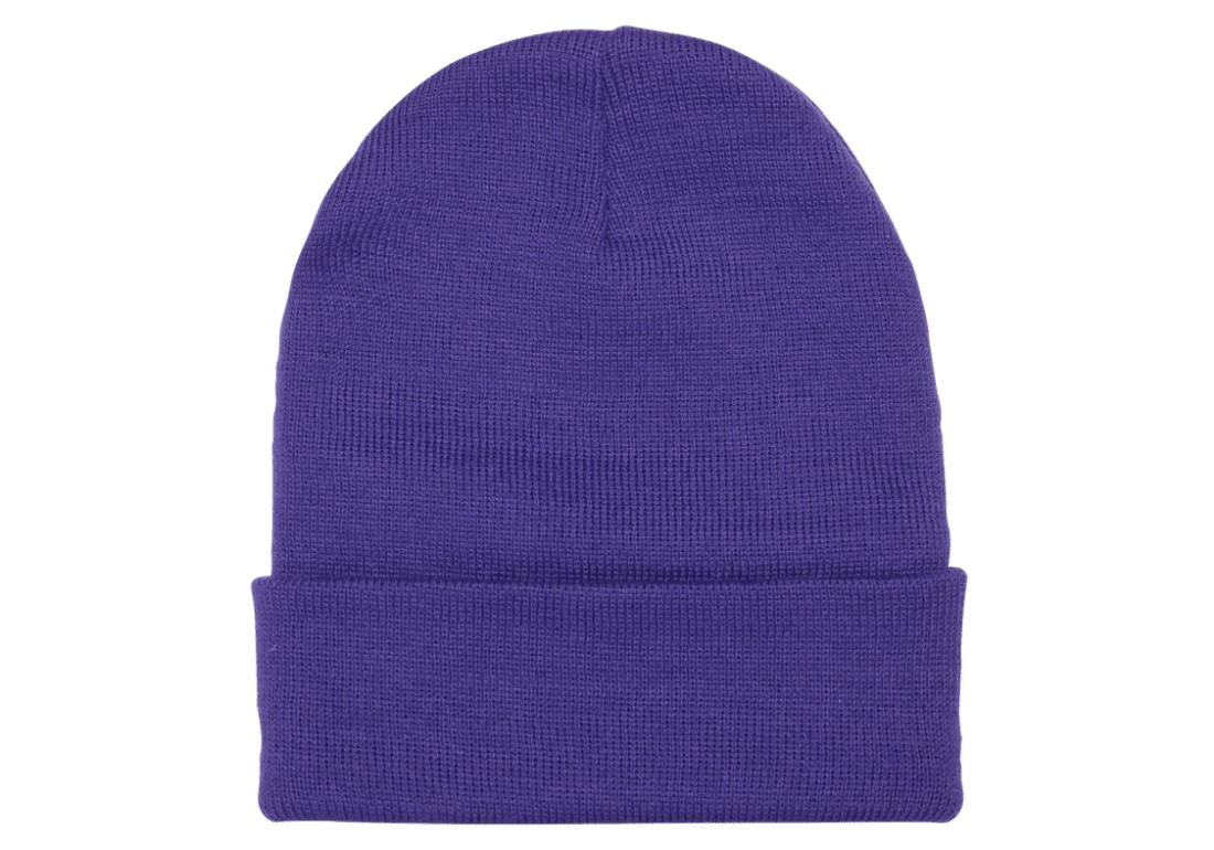 Tuque 12 pouces