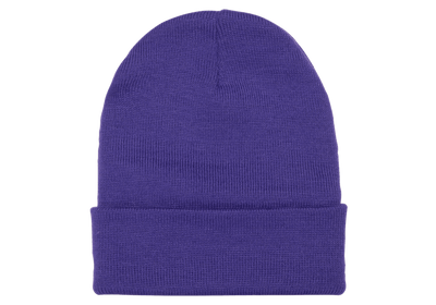 Tuque 12 pouces