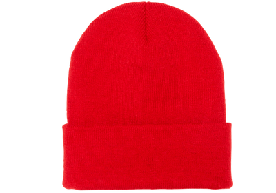 Tuque 12 pouces