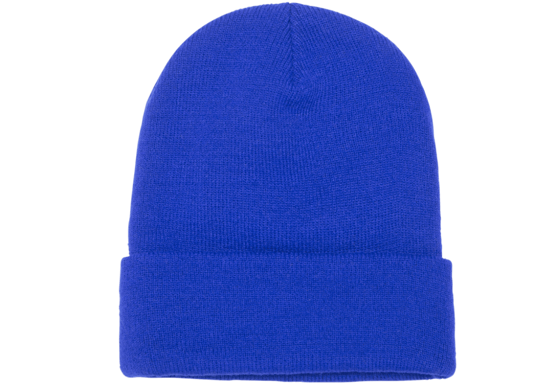 Tuque 12 pouces