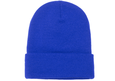 Tuque 12 pouces