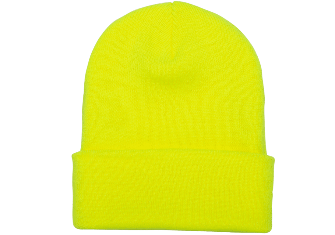 Tuque 12 pouces