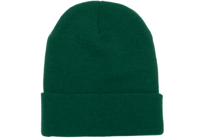 Tuque 12 pouces